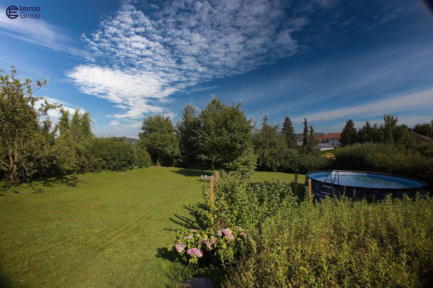 Grundstück in Krenglbach, Austria, Nr. 151684