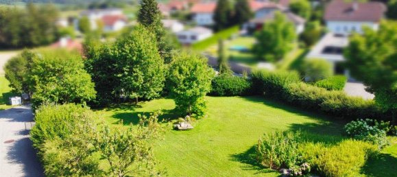 Grundstück in Krenglbach, Austria, Nr. 151684 2