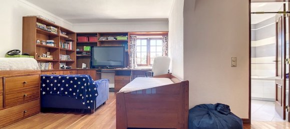 7 bedrooms House in Sesimbra, Portugal No. 138222 24