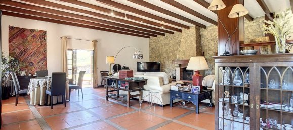 7 bedrooms House in Sesimbra, Portugal No. 138222 9