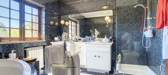 7 bedrooms House in Sesimbra, Portugal No. 138222 37