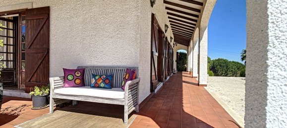 7 bedrooms House in Sesimbra, Portugal No. 138222 5