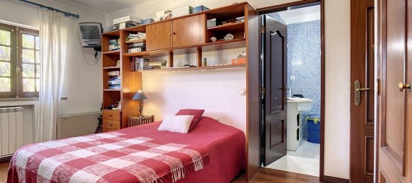 7 bedrooms House in Sesimbra, Portugal No. 138222 27