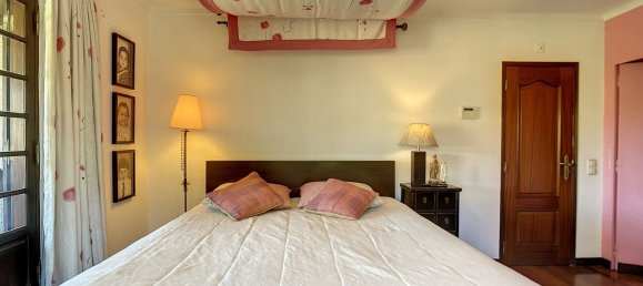 7 bedrooms House in Sesimbra, Portugal No. 138222 30