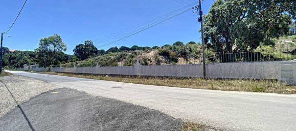 7 bedrooms House in Sesimbra, Portugal No. 138222 40