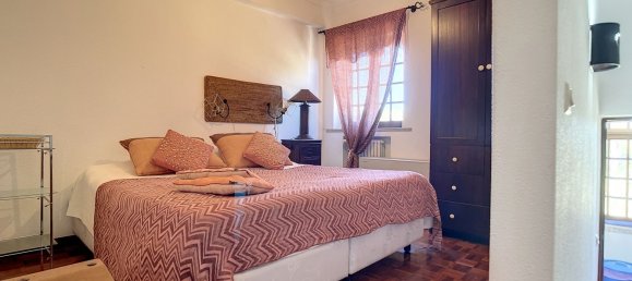 7 bedrooms House in Sesimbra, Portugal No. 138222 21