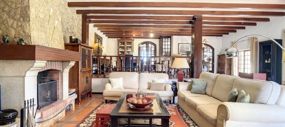 7 bedrooms House in Sesimbra, Portugal No. 138222 8