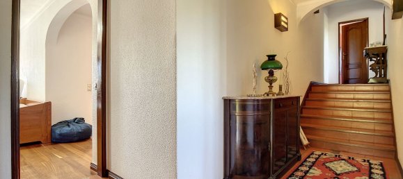 7 bedrooms House in Sesimbra, Portugal No. 138222 23