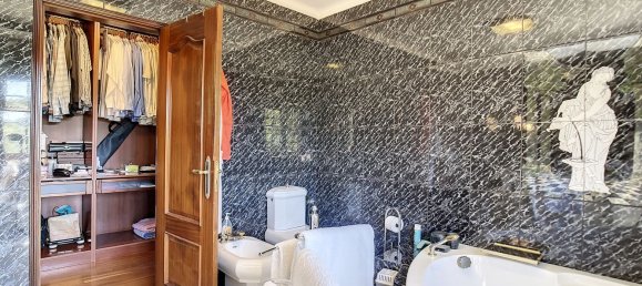 7 bedrooms House in Sesimbra, Portugal No. 138222 36