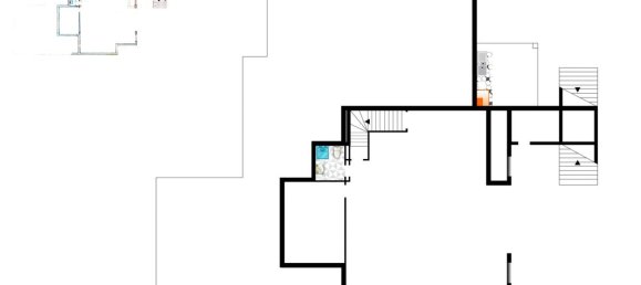 7 bedrooms House in Sesimbra, Portugal No. 138222 46