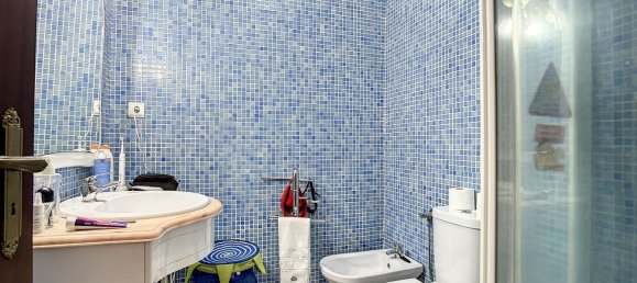 7 bedrooms House in Sesimbra, Portugal No. 138222 29