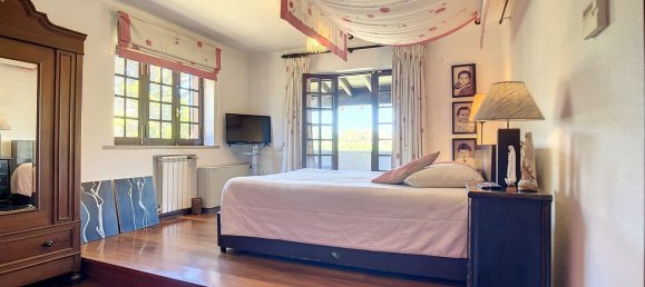 7 bedrooms House in Sesimbra, Portugal No. 138222 31