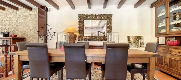 7 bedrooms House in Sesimbra, Portugal No. 138222 12