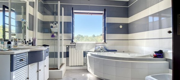 7 bedrooms House in Sesimbra, Portugal No. 138222 26