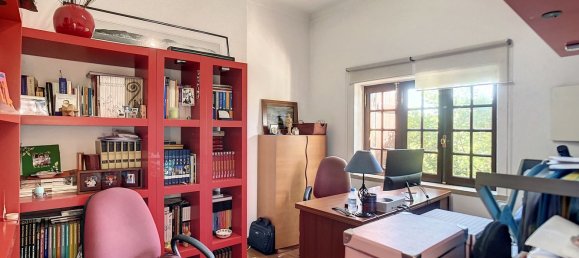 7 bedrooms House in Sesimbra, Portugal No. 138222 15