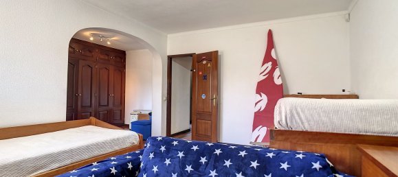 7 bedrooms House in Sesimbra, Portugal No. 138222 25