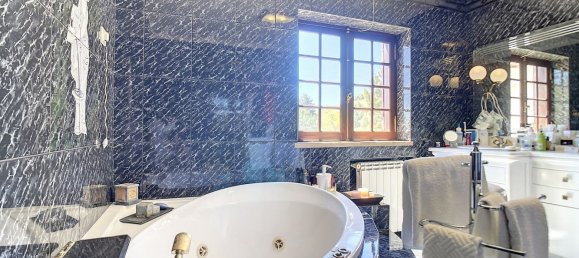 7 bedrooms House in Sesimbra, Portugal No. 138222 38