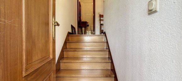 7 bedrooms House in Sesimbra, Portugal No. 138222 19