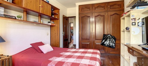 7 bedrooms House in Sesimbra, Portugal No. 138222 28