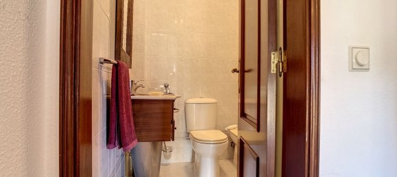 7 bedrooms House in Sesimbra, Portugal No. 138222 20