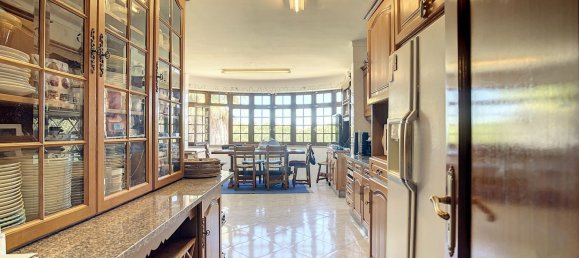 7 bedrooms House in Sesimbra, Portugal No. 138222 16