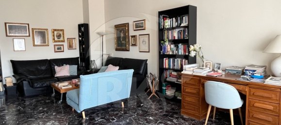 4 bedrooms Apartment in Bologna, Italy No. 362394 2