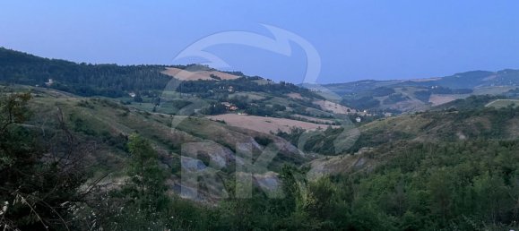 4 bedrooms Apartment in Bologna, Italy No. 362394 10