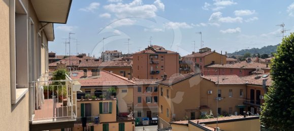 4 bedrooms Apartment in Bologna, Italy No. 362394 23