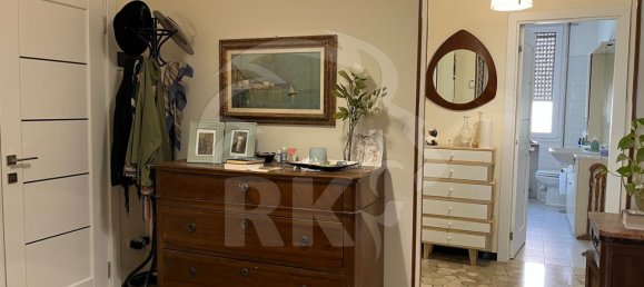 4 bedrooms Apartment in Bologna, Italy No. 362394 21