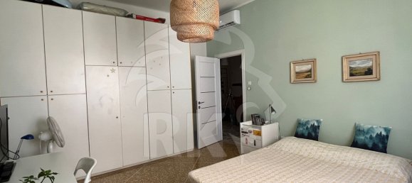 4 bedrooms Apartment in Bologna, Italy No. 362394 5