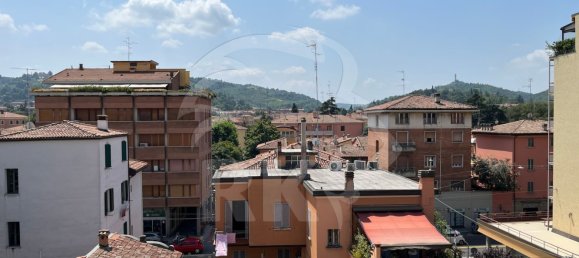 4 bedrooms Apartment in Bologna, Italy No. 362394 14