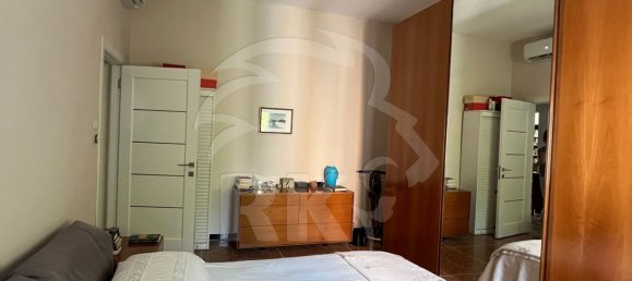4 bedrooms Apartment in Bologna, Italy No. 362394 4