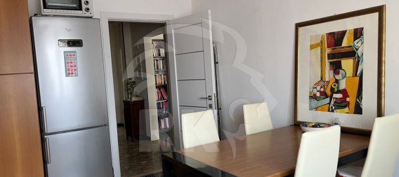 4 bedrooms Apartment in Bologna, Italy No. 362394 11