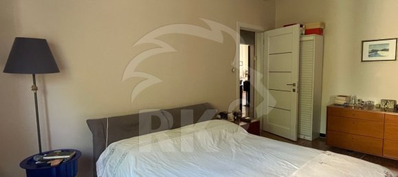 4 bedrooms Apartment in Bologna, Italy No. 362394 16