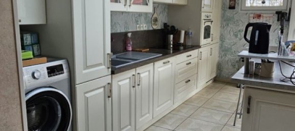 3 bedrooms House in Bethune, France No. 43737 3