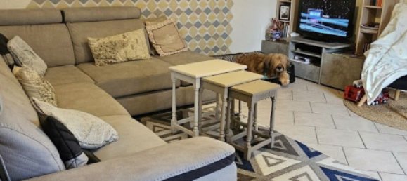 3 bedrooms House in Bethune, France No. 43737 7