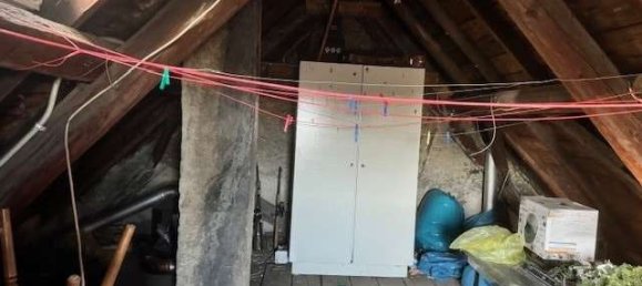 1 chambre Maison à Mayen-Koblenz, Germany No. 171537 5