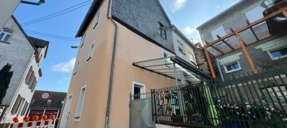 1 chambre Maison à Mayen-Koblenz, Germany No. 171537 2