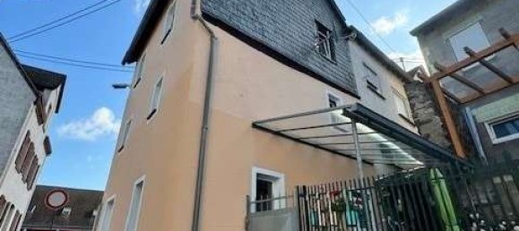 1 chambre Maison à Mayen-Koblenz, Germany No. 171537 6