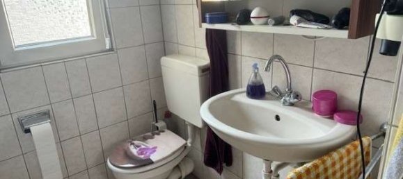 1 chambre Maison à Mayen-Koblenz, Germany No. 171537 4