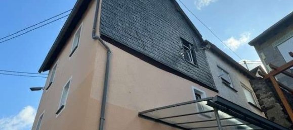 1 chambre Maison à Mayen-Koblenz, Germany No. 171537 7