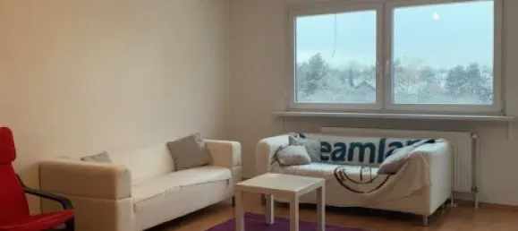 Apartamento T2 em Rhein-Sieg, Germany N.º 124017 19