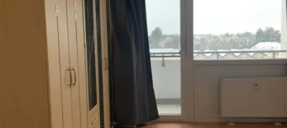 Apartamento T2 em Rhein-Sieg, Germany N.º 124017 35