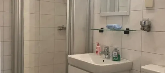 Apartamento T2 em Rhein-Sieg, Germany N.º 124017 42