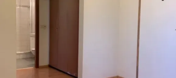 Apartamento T2 em Rhein-Sieg, Germany N.º 124017 17