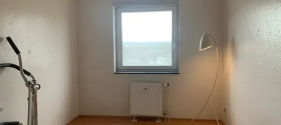 Apartamento T2 em Rhein-Sieg, Germany N.º 124017 40