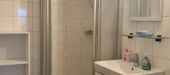 Apartamento T2 em Rhein-Sieg, Germany N.º 124017 44