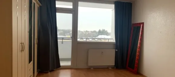Apartamento T2 em Rhein-Sieg, Germany N.º 124017 37