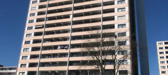 Apartamento T2 em Rhein-Sieg, Germany N.º 124017 5