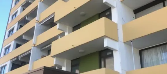 Apartamento T2 em Rhein-Sieg, Germany N.º 124017 10